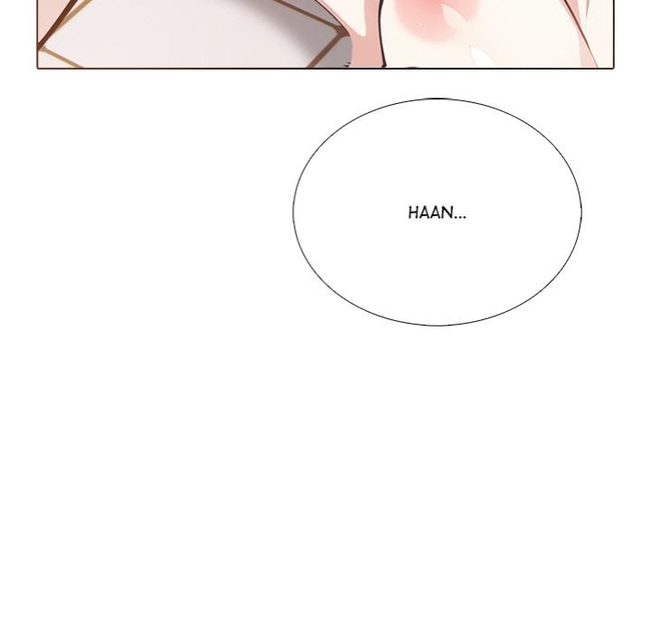 Desire Note Chapter 19 - Page 42