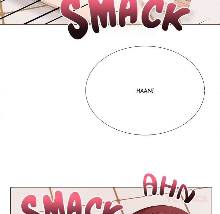 Desire Note Chapter 19 - Page 45