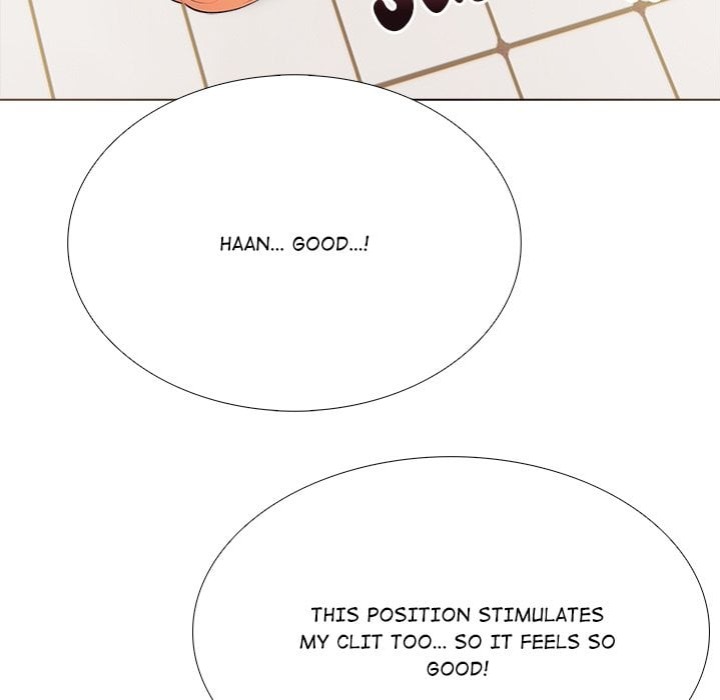 Desire Note Chapter 19 - Page 77