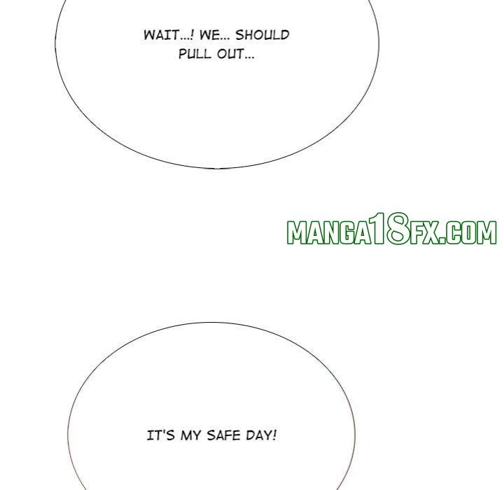 Desire Note Chapter 19 - Page 98