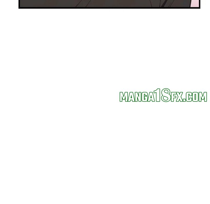 Desire Note Chapter 2 - Page 43