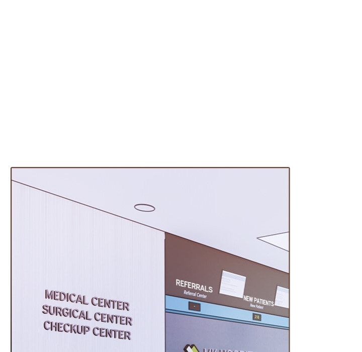 Desire Note Chapter 20 - Page 101