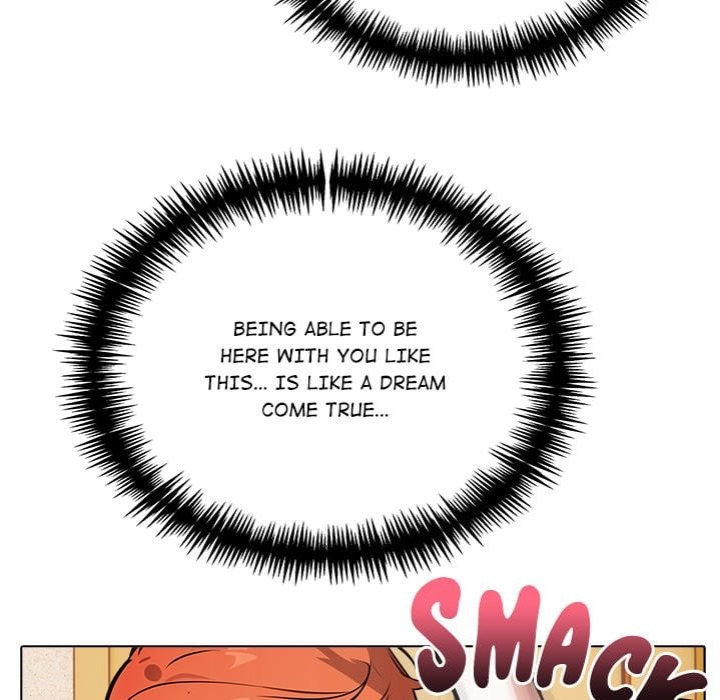 Desire Note Chapter 20 - Page 16