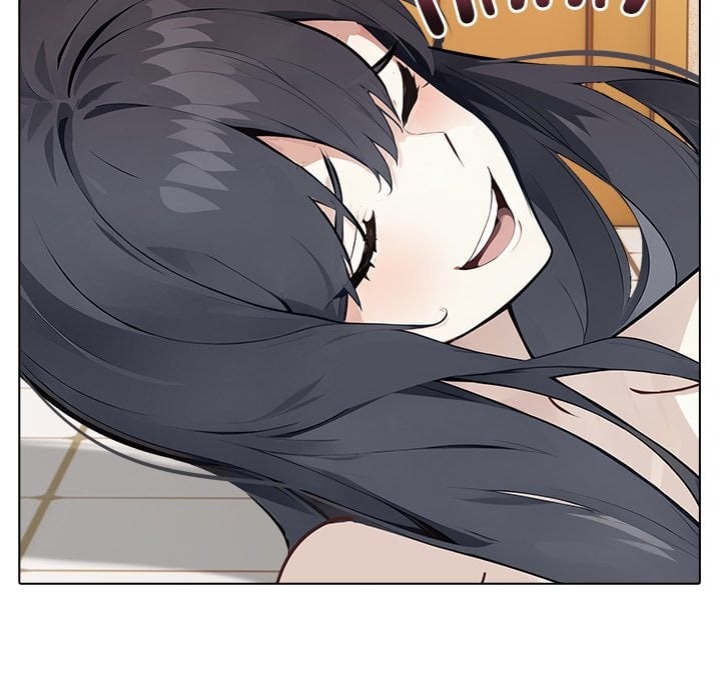 Desire Note Chapter 20 - Page 32