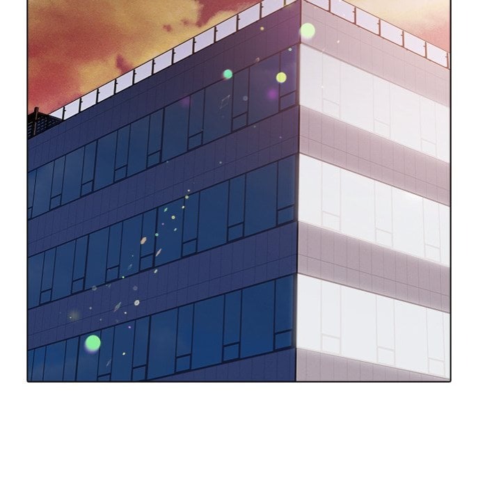 Desire Note Chapter 20 - Page 67