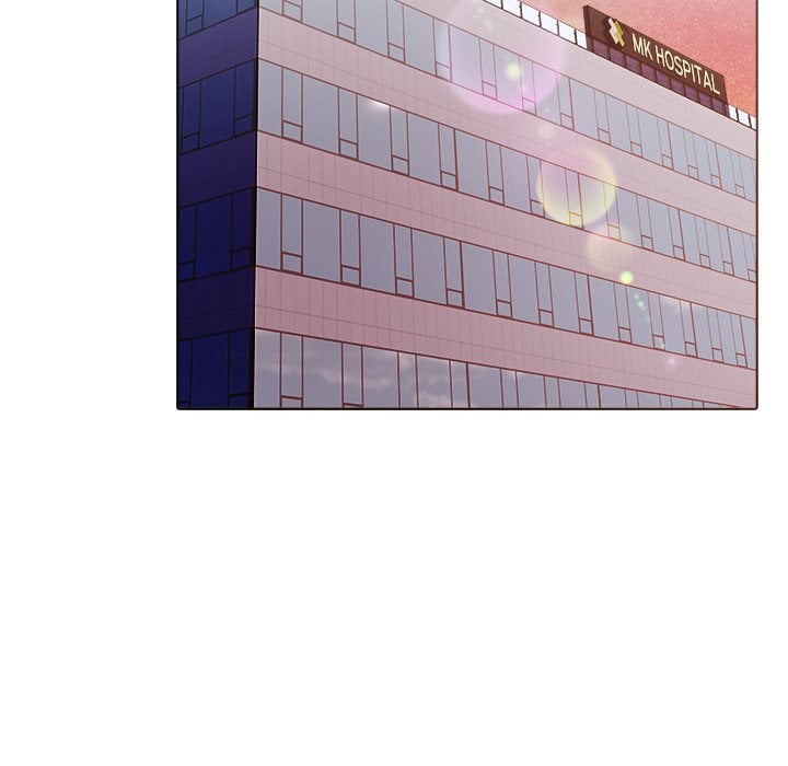 Desire Note Chapter 21 - Page 104