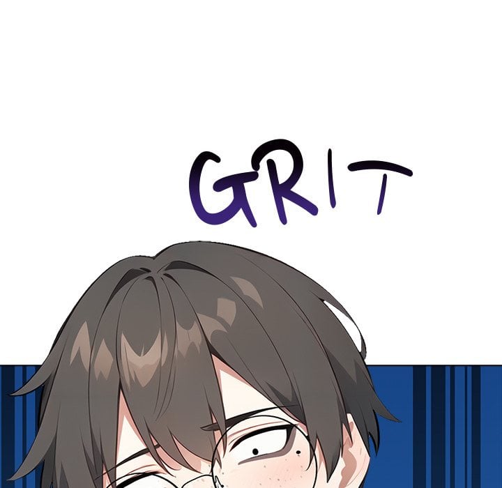 Desire Note Chapter 21 - Page 131