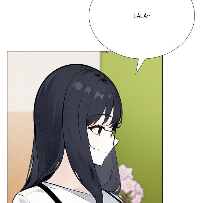 Desire Note Chapter 22 - Page 109