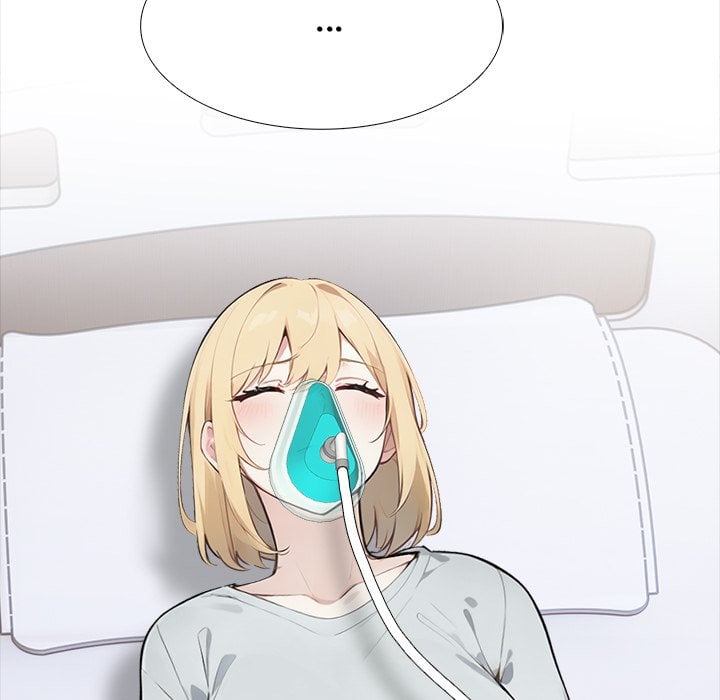 Desire Note Chapter 22 - Page 26