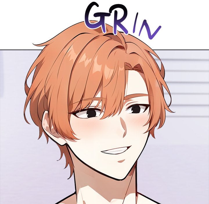 Desire Note Chapter 22 - Page 44