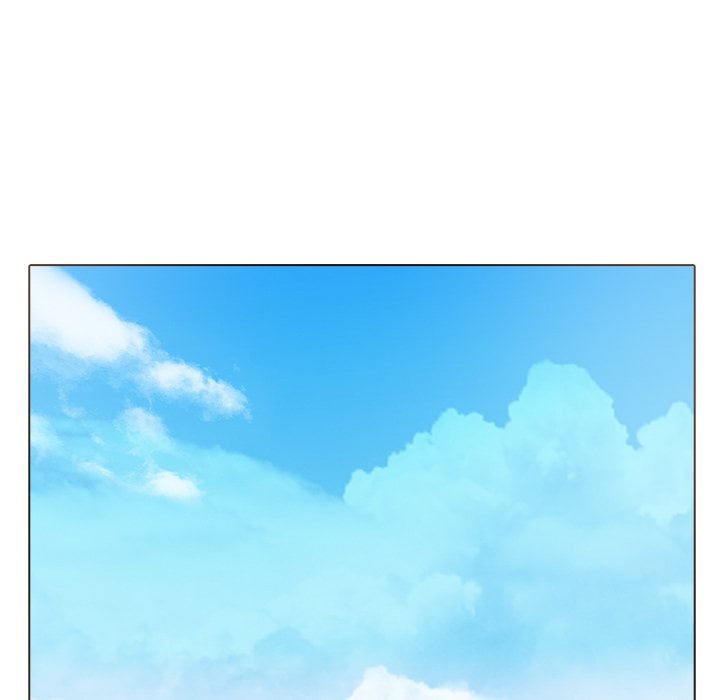 Desire Note Chapter 22 - Page 68