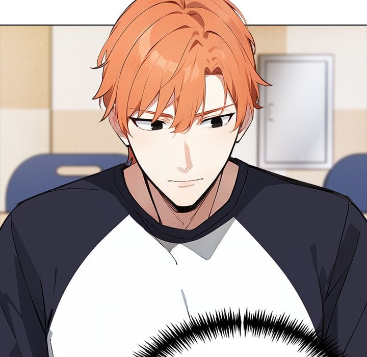 Desire Note Chapter 22 - Page 76