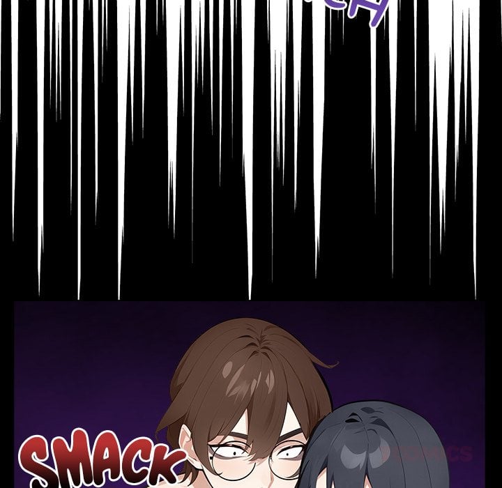 Desire Note Chapter 22 - Page 81