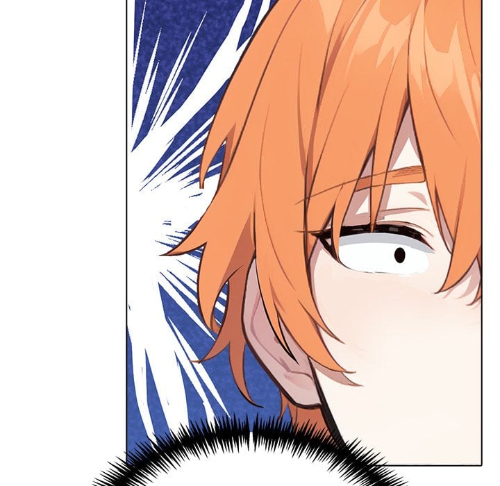 Desire Note Chapter 22 - Page 98