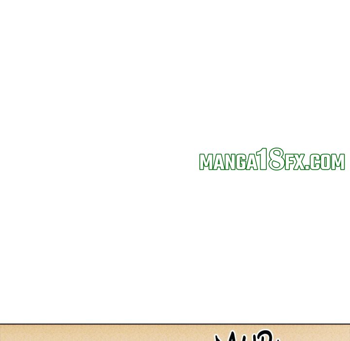 Desire Note Chapter 23 - Page 108