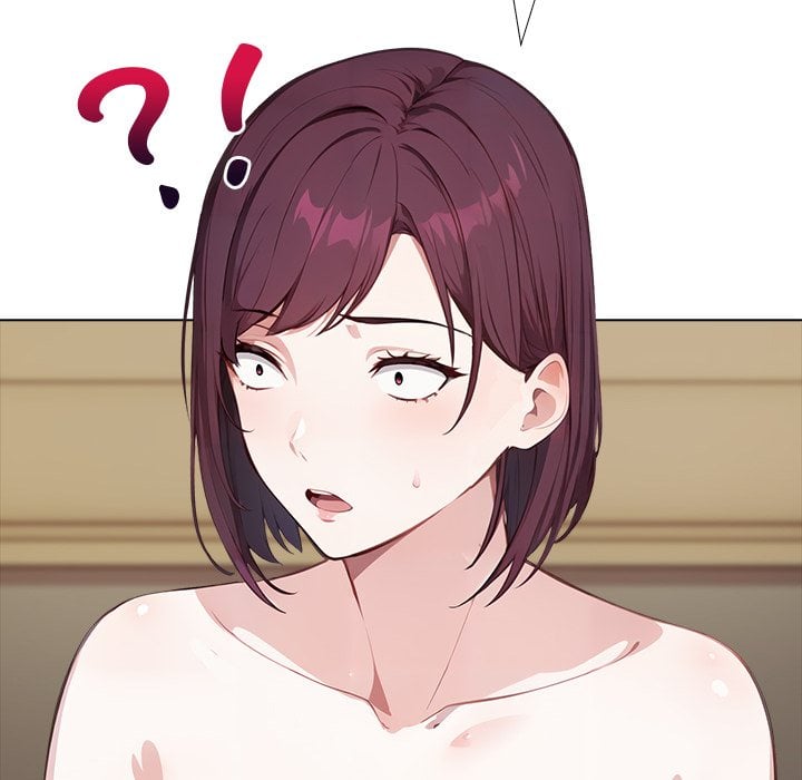 Desire Note Chapter 23 - Page 35