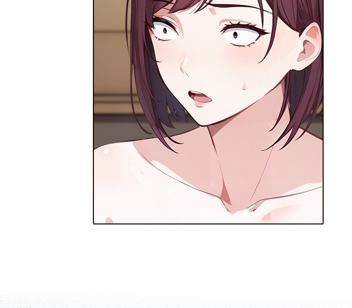 Desire Note Chapter 23 - Page 39