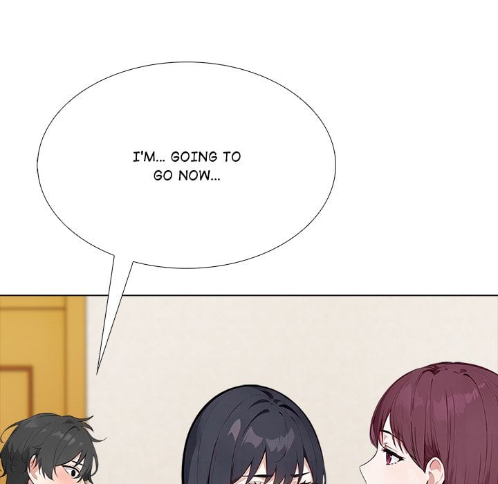 Desire Note Chapter 23 - Page 70