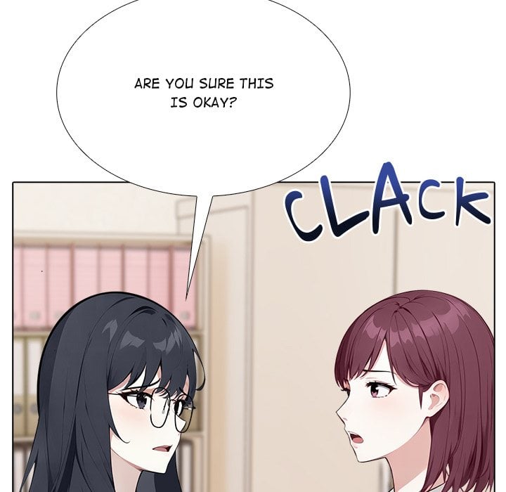 Desire Note Chapter 23 - Page 76