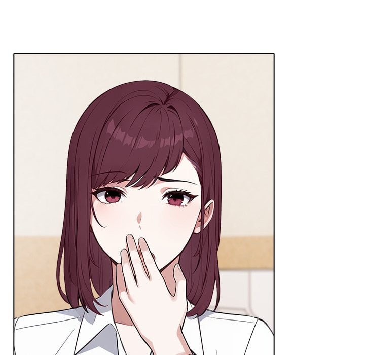 Desire Note Chapter 23 - Page 88