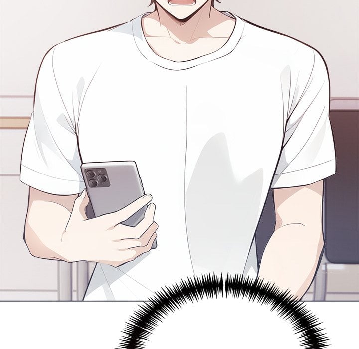 Desire Note Chapter 24 - Page 106