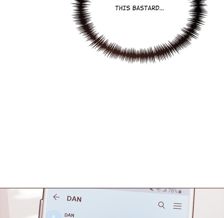 Desire Note Chapter 24 - Page 107