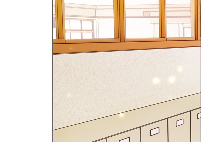 Desire Note Chapter 24 - Page 4