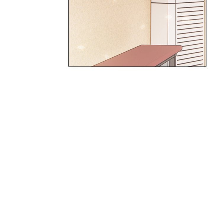 Desire Note Chapter 24 - Page 62