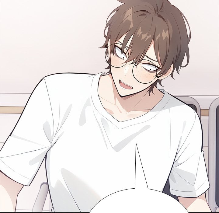 Desire Note Chapter 24 - Page 90