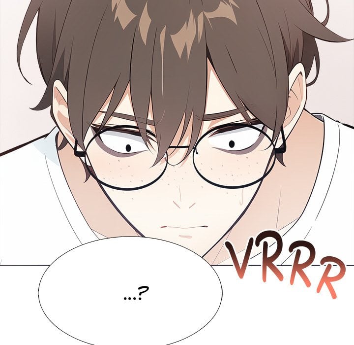 Desire Note Chapter 24 - Page 94