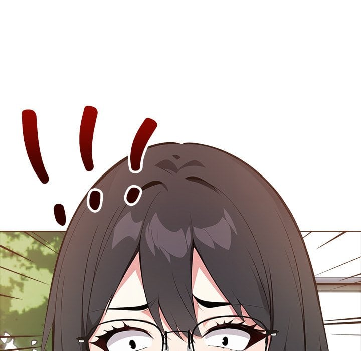 Desire Note Chapter 25 - Page 11