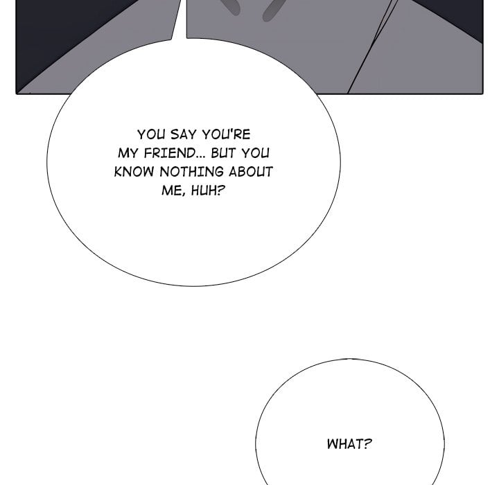 Desire Note Chapter 25 - Page 114