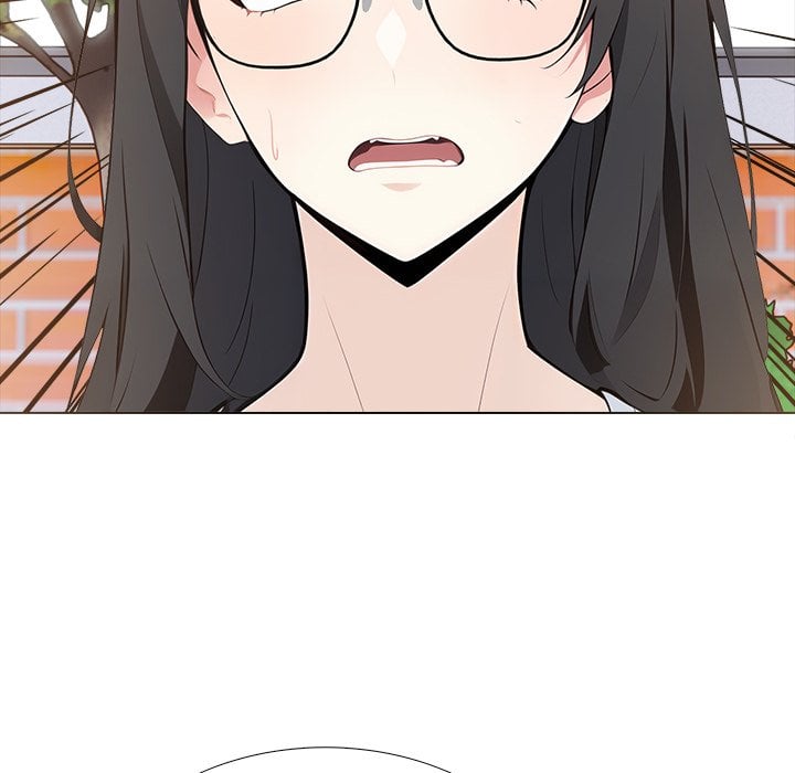 Desire Note Chapter 25 - Page 12