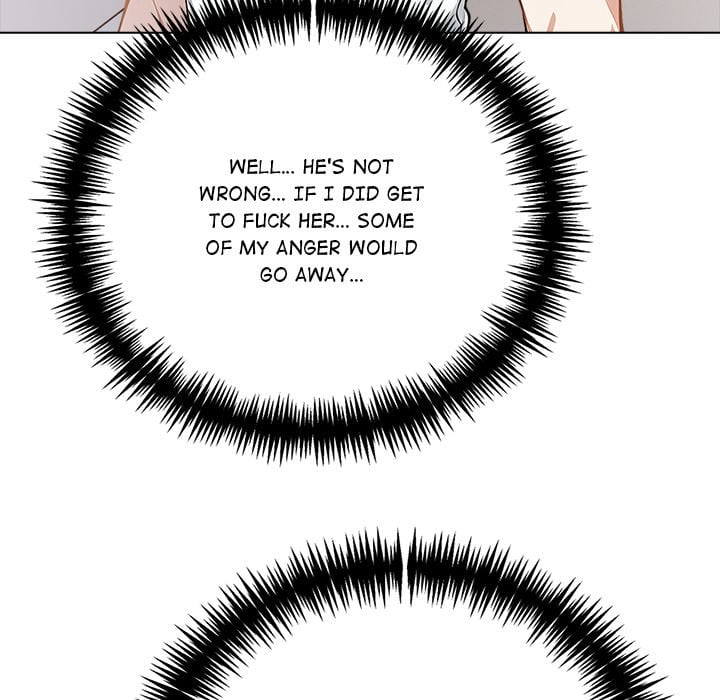 Desire Note Chapter 25 - Page 137