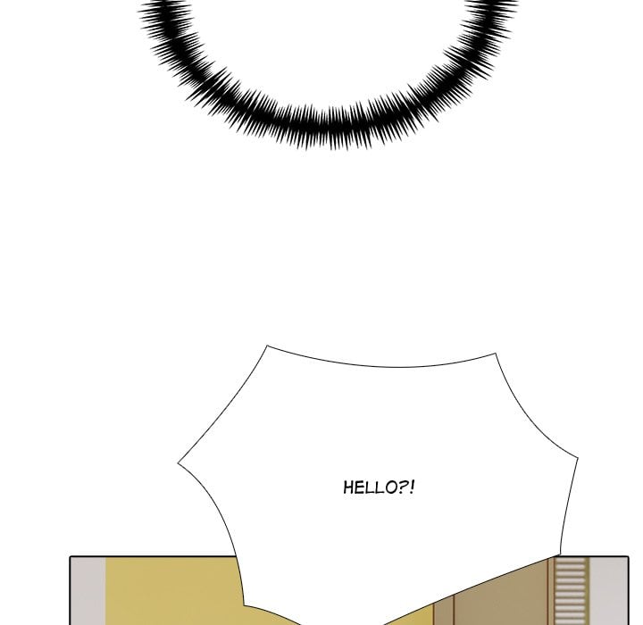 Desire Note Chapter 25 - Page 77