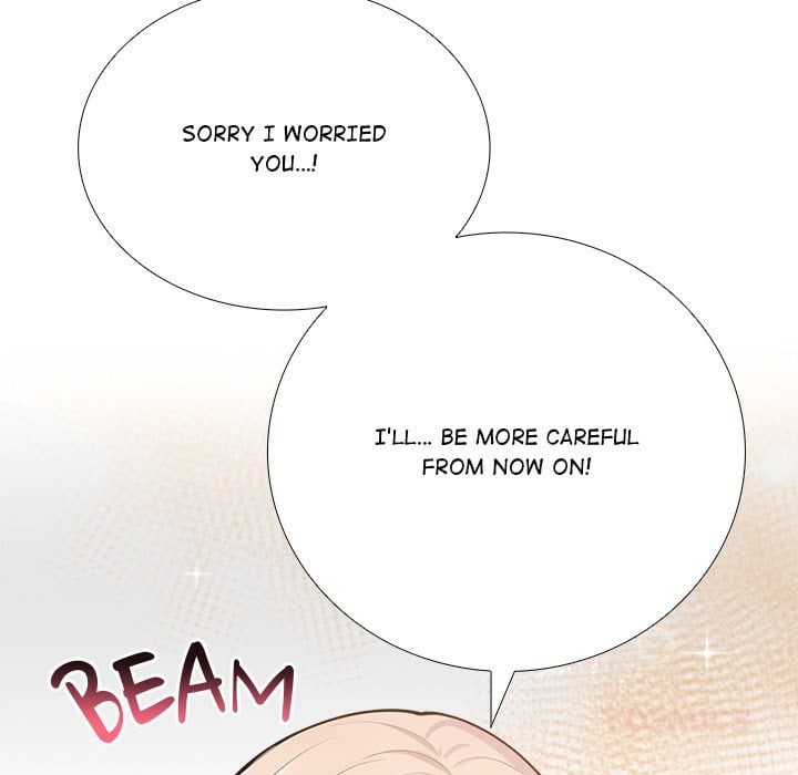 Desire Note Chapter 26 - Page 105