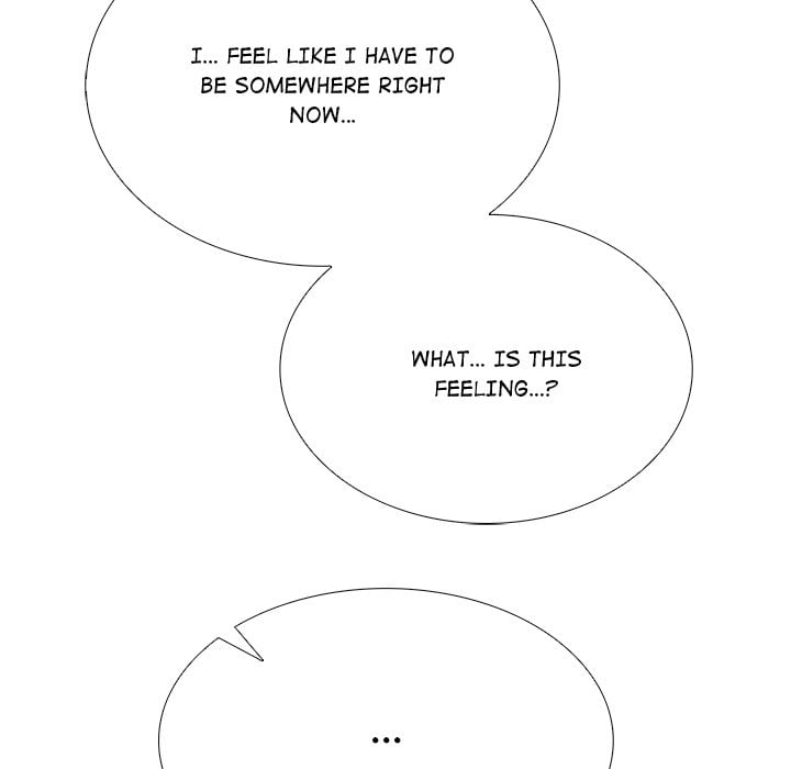 Desire Note Chapter 26 - Page 110