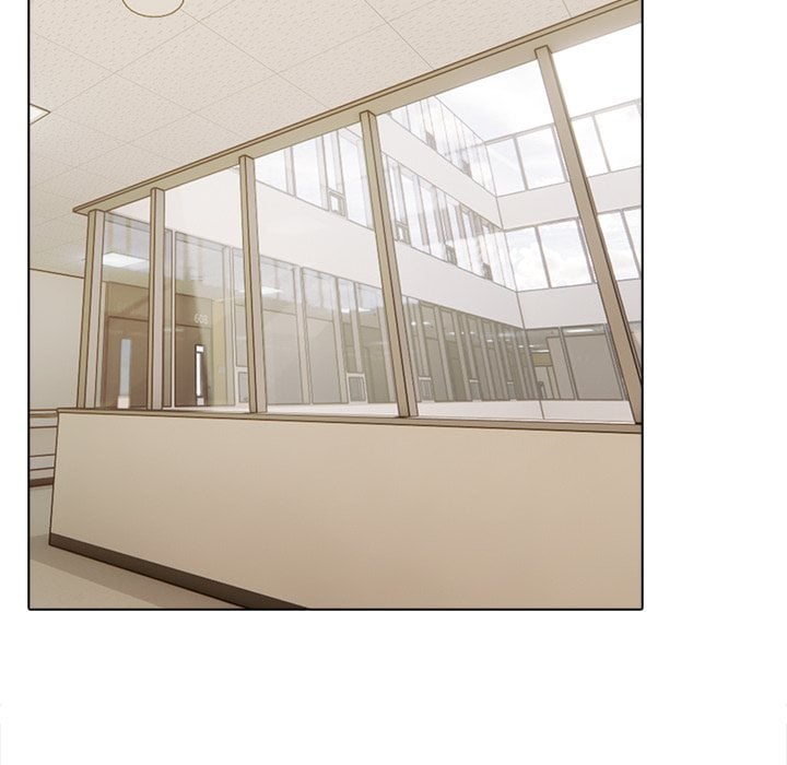 Desire Note Chapter 26 - Page 30