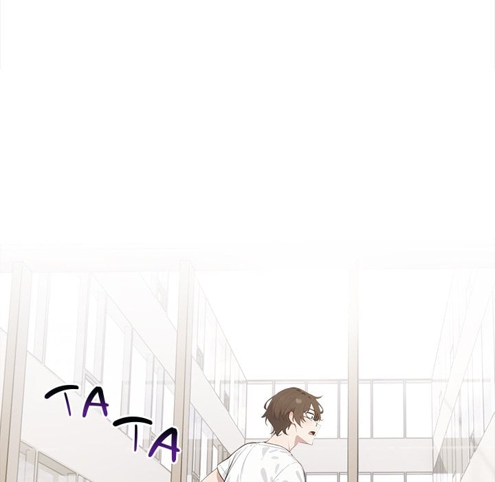 Desire Note Chapter 26 - Page 31