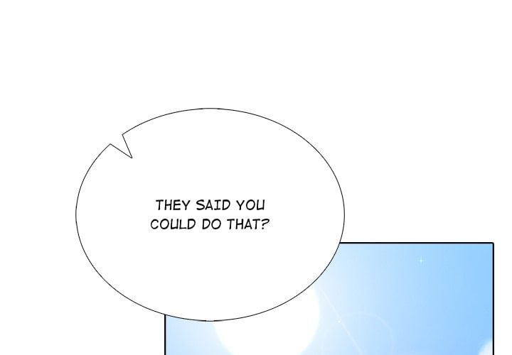 Desire Note Chapter 26 - Page 4