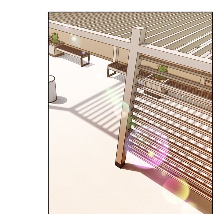 Desire Note Chapter 26 - Page 44