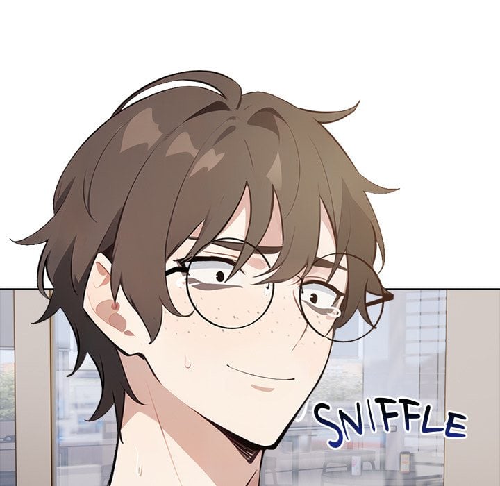 Desire Note Chapter 26 - Page 61