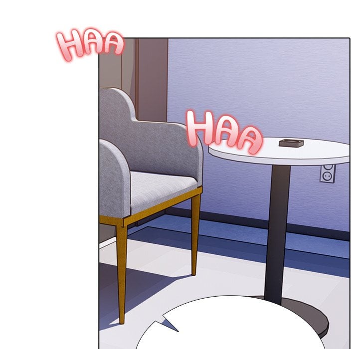 Desire Note Chapter 26 - Page 66