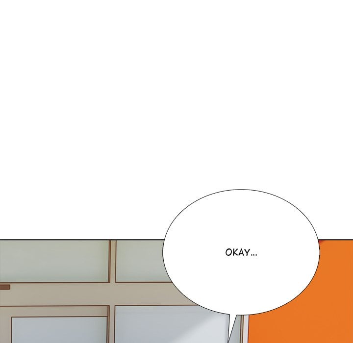 Desire Note Chapter 26 - Page 89