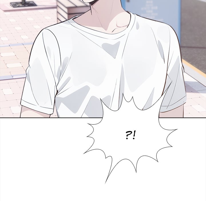 Desire Note Chapter 27 - Page 102