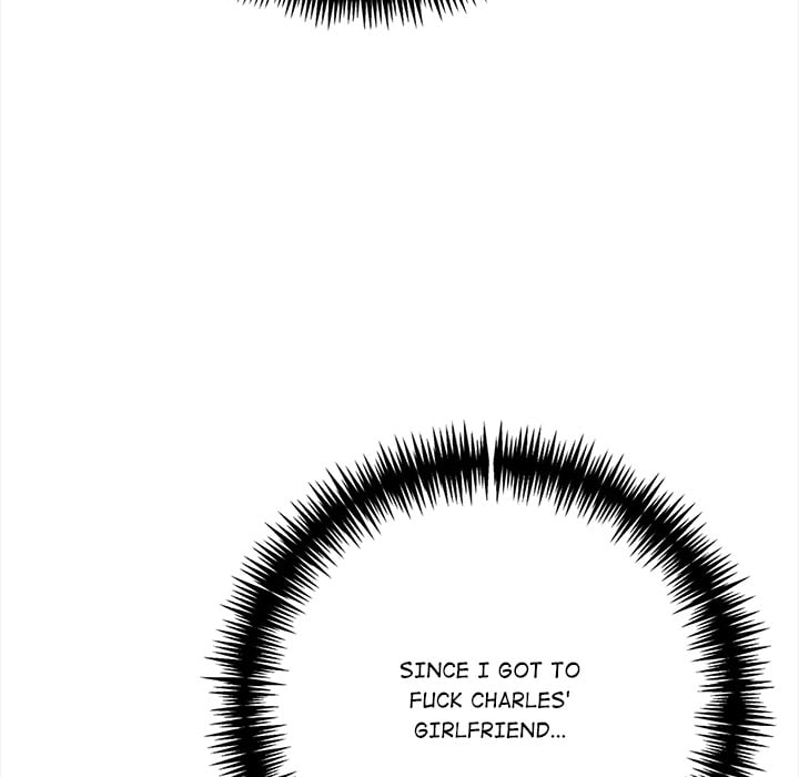 Desire Note Chapter 27 - Page 17