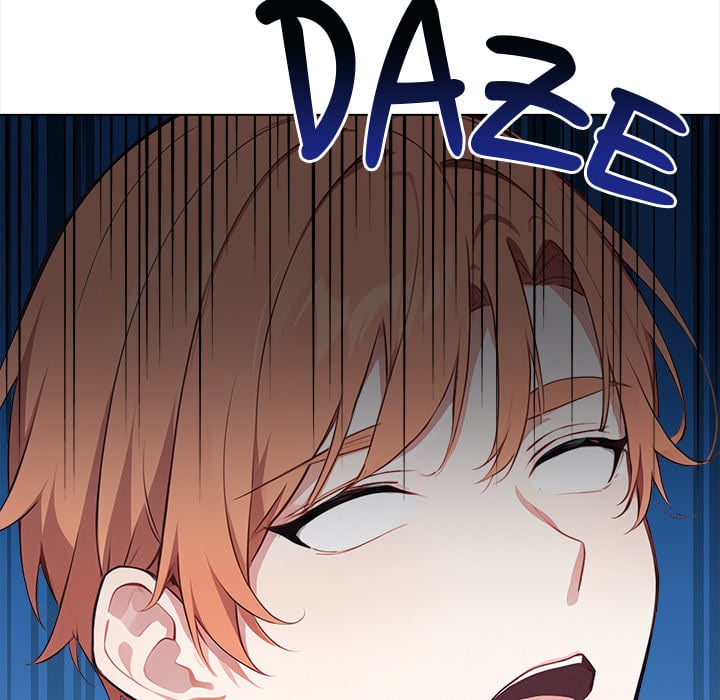 Desire Note Chapter 27 - Page 59