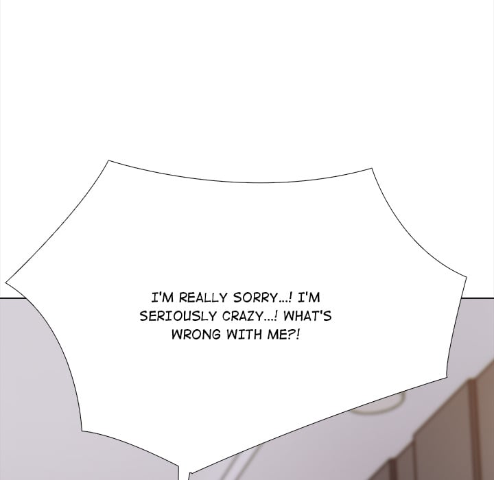 Desire Note Chapter 27 - Page 63