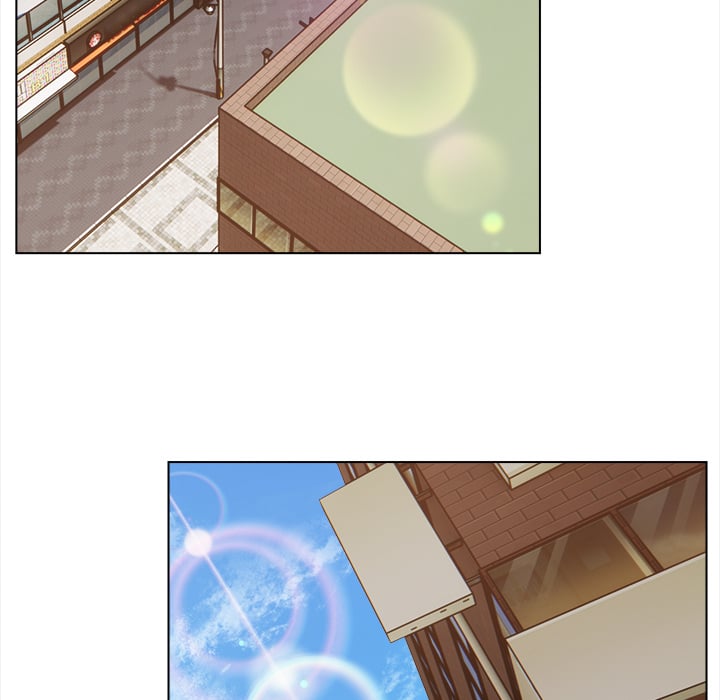 Desire Note Chapter 27 - Page 78