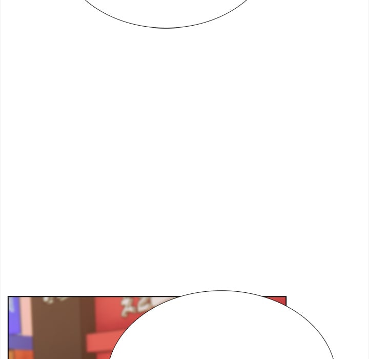 Desire Note Chapter 27 - Page 86